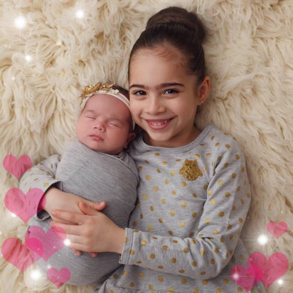 Meet your Posher, Linda - Picture 1 of 1